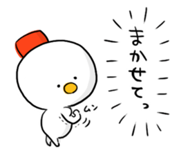 9625292