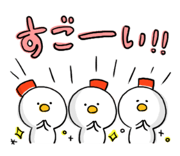 9625294