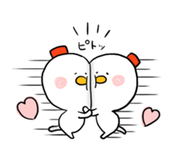 9625296