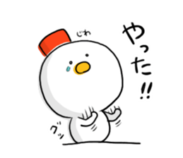 9625297