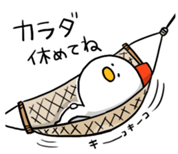 9625303