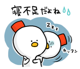 9625304