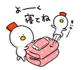 9625305