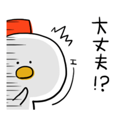 9625306