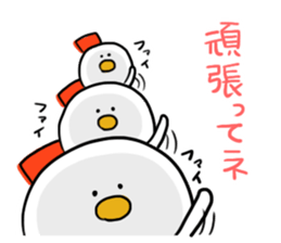 9625311