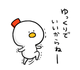 9625313