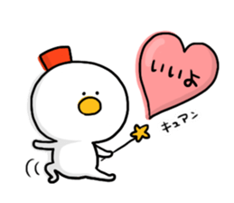 9625315