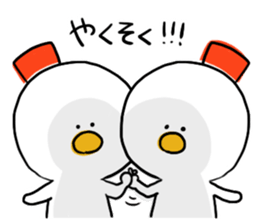 9625318