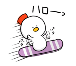 9625320