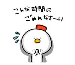 9625321