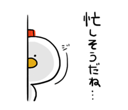 9625322