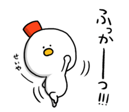 9625326