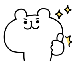 9625650