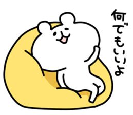 9625652
