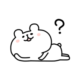 9625655