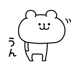 9625656
