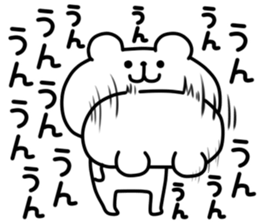 9625657