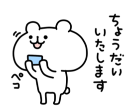 9625659
