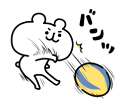 9625660