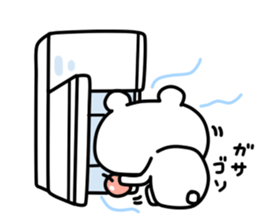 9625665
