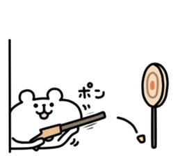 9625669