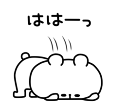 9625676