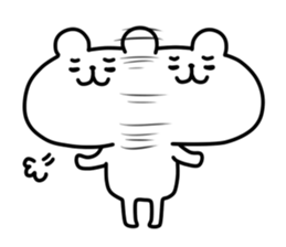 9625677