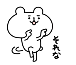 9625678