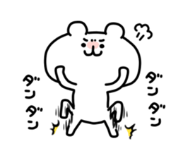 9625680