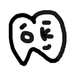 962607