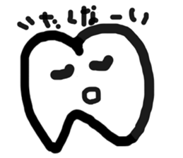 962610