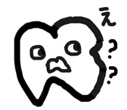 962611