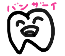 962617