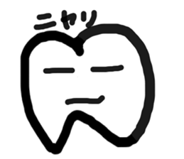 962619