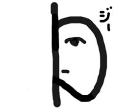 962623