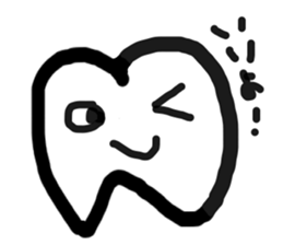 962626