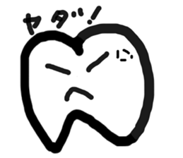 962629