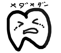 962632
