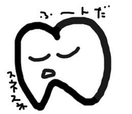 962636