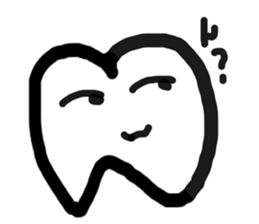 962638