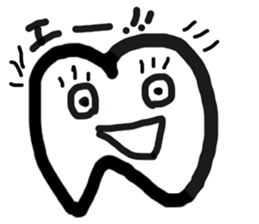 962640