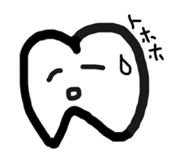 962641