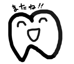 962642