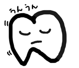 962643