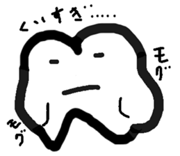 962645