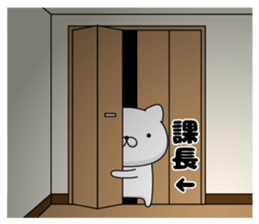 96275517