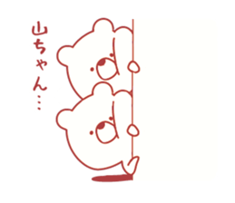 9628101