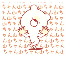 9628105