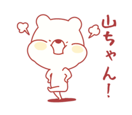 9628109