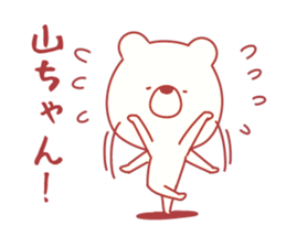9628110